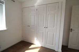Bedroom- click for photo gallery